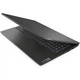 Ноутбук Lenovo V15 G4 AMN (82YU016PRA) - изображение 2