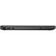 Ноутбук HP 250R G9 (CT0Z7AT) - изображение 2