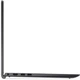 Ноутбук Dell Pro 15 Essential (PV1255R58512UBU) - изображение 5