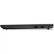 Ноутбук Lenovo V15 G4 AMN (82YU016PRA) - изображение 8
