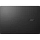 Ноутбук ASUS Vivobook 16 V3607VP-RP017 (90NB16R1-M00100) - зображення 3