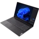Ноутбук Lenovo V15 G5 IRL (83GW00CCRA) - изображение 3