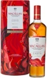 Виски The Macallan A Night on Earth the First Light 0.7 л 43% (5010314314651) - изображение 1