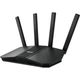 Маршрутизатор ASUS RT-BE55 (90IG0A80-MO3C00) - изображение 3