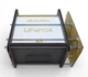 Корпус Економ для LiFePO4 - 50х8s EVE (50Ah 50Ач на 8 комірок) Бокс Акумуляторів (Розбір) Дерев'яний Ящик Коробка для Елементів Батарей - зображення 8