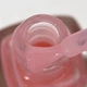 Укрепитель для ногтей с кальцием NAILS OF THE DAY, 11 мл - изображение 2