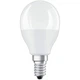 Лампочка Osram LED STAR Е14 5.5-40W 2700K+RGB 220V Р45 пульт ДУ (4058075430877) - изображение 3