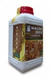 Масло-воск с канифолью 1 л для дерева - изображение 2