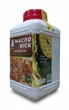 Масло-воск с канифолью 1 л для дерева - изображение 3
