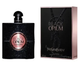 Жіноча парфумована вода Yves Saint Laurent Black Opium - зображення 1