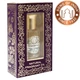 Парфюмерное масло Гардения Song of India 10ml роликовый парфюм - изображение 1