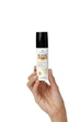 Тональный солнцезащитный гель CANTABRIA LABS на водной основе тон беж HELIOCARE 360º Color Gel Oil-Free SPF 50+ 50 мл - изображение 2