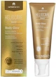 Сяючий сонцезахисний крем-гель CANTABRIA LABS для тіла HELIOCARE 360º Body Glow SPF 50+ 100 мл - зображення 2