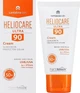 Солнцезащитный крем CANTABRIA LABS для нормальной и сухой кожи HELIOCARE ULTRA CREAM SPF90+ 50 мл - изображение 2