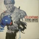 Adriano Celentano - Dormi Amore La Situazione 2007/2025 (Cln2508, 180 Gm.) Cc/Italy Mint Виниловая пластинка (art.247249) - изображение 1