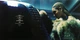 Beyonce - Lemonade 2 LP Set 2016 (0889854467517, Yellow Vinyl) Gat, Columbia/EU Mint Виниловая пластинка (art.247239) - изображение 2