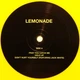Beyonce - Lemonade 2 LP Set 2016 (0889854467517, Yellow Vinyl) Gat, Columbia/EU Mint Виниловая пластинка (art.247239) - изображение 4