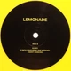 Beyonce - Lemonade 2 LP Set 2016 (0889854467517, Yellow Vinyl) Gat, Columbia/EU Mint Виниловая пластинка (art.247239) - изображение 5