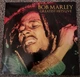 Bob Marley – Greatest Hits Live 2021 (Gyvolp7205) Get Yer/UK Mint Виниловая пластинка (art.247242) - изображение 1