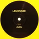 Beyonce - Lemonade 2 LP Set 2016 (0889854467517, Yellow Vinyl) Gat, Columbia/EU Mint Виниловая пластинка (art.247239) - изображение 7