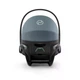 Автокрісло Cybex Cloud G i-Size Plus, Stormy Blue - зображення 6