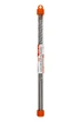Свердло для бетону S4 10*200 мм GRANITE 3-10-200 - зображення 2