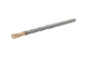 Сверло для бетона S4 8*120 мм GRANITE 3-08-120 - изображение 1