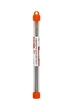 Сверло для бетона S4 6*150 мм GRANITE 3-06-150 - изображение 2