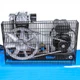 Компресор 500 л/хв, 100 л, 2.2 кВт, 220 В масляний повітряний Tesla Weld AIR 500 - зображення 10