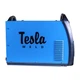 Аппарат аргонодуговой сварки Tesla Weld TIG/MMA 315 WCE - изображение 4