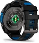Смарт-часы Garmin D2 Mach 2 51mm Carbon Gray DLC Titanium (010-02905-31) - изображение 10