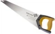 Пила ручна по дереву Forte Tools 501606017 3.5 TPI R3 500 мм (2000510834469) - зображення 1