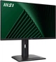 Монітор 27" MSI PRO MP275QPG - зображення 3