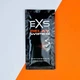 Серветки з пролонгатором EXS Delay Wipes 6 шт. - зображення 2
