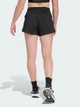 Спортивные шорты женские Adidas Adi365/Sho W KD3875 L-3 Black (4068822675307) - изображение 2