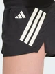 Спортивные шорты женские Adidas Adi365/Sho W KD3875 L-3 Black (4068822675307) - изображение 4