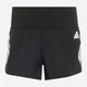 Спортивные шорты женские Adidas Adi365/Sho W KD3875 S-3 Black (4068822671651) - изображение 6