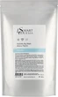 Альгинатная маска увлажняющая для лица Smart4derma 200 г - изображение 1