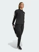 Спортивные штаны женские Adidas Adi365/Pt W KE6724 XL Black (4068822721400) - изображение 3