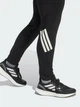 Спортивные штаны женские Adidas Adi365/Pt W KE6724 XL Black (4068822721400) - изображение 5