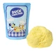 Кухонный набор Little Tikes Creative Chefs Bluey - Набор для приготовления торта Утка 643453 (50743643453) - изображение 3