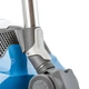 Пилосос Thomas Perfect Air Allergy Pure (786526) ( синій, сріблястий ) 22649 - изображение 15