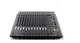 Аудіо мікшер Mixer BT 1208D - зображення 2