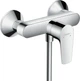 Змішувач hansgrohe Talis E для душу, Chrome (71760000) - изображение 1
