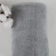 Рушник махровий ТЕП ”Aurora” Light grey, 50x90 - зображення 2