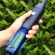 Аккумуляторный опрыскиватель 6л с USB три насадки для сада и ухода за растениями - изображение 4