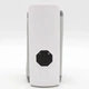 Підігрівач для пляшечок Milk Shaker LY-872 з терморегулятором USB антипригарне покриття Білий - зображення 9