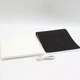 Фотобокс белый с подсветкой 22х21х21см 14 цветных режимов 3 смешанных режима USB питание от сети 220 В ABS-пластик - изображение 10