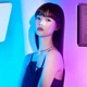 LED лампа для студийного освещения 3000Вт RGB с пультом подвесная прямоугольная 22х15 5см IP44 - изображение 6