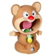 Интерактивный тир Мышонок Joy Acousto-Optic Hamster 1970A с бластером звуковыми эффектами для детей от 3 лет из пластика - изображение 7